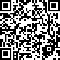 Weng Din Engineering Sdn Bhd's QR Code